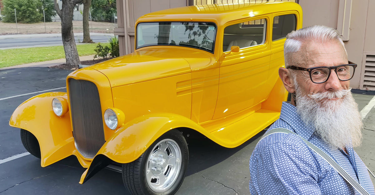 Rss Thumb - Forgotten American Coupes