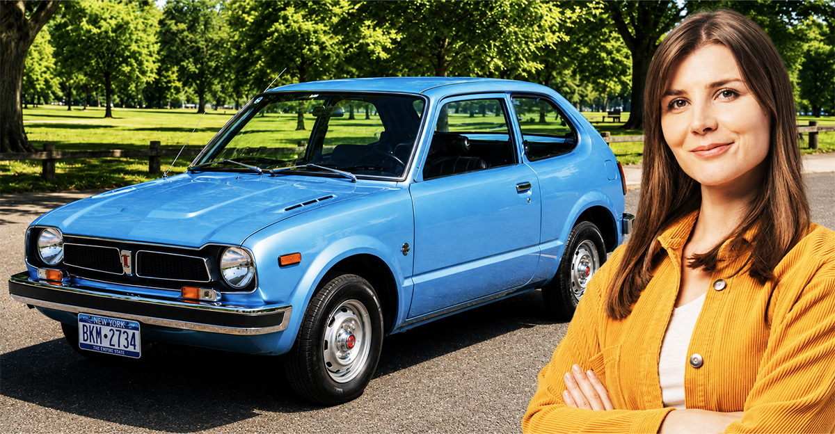 70Scompactsmsn