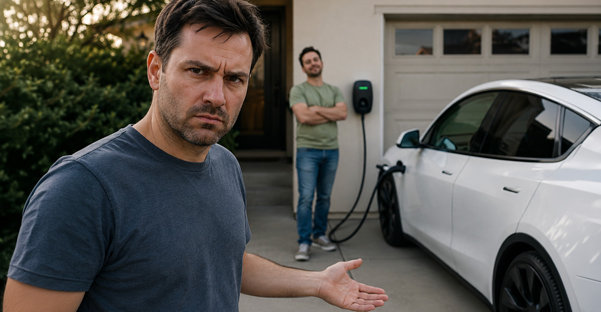 Rss Thumb - Brother Ev Charging