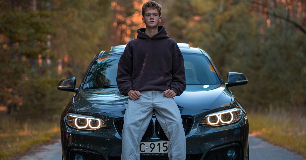 The Slammed-Car Look Comes With Real Tradeoffs