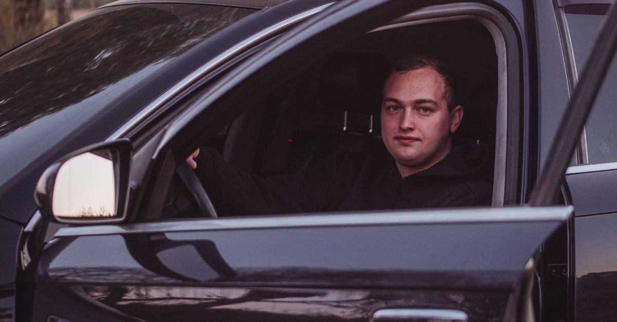 The Big Fear Behind Used EV Shopping