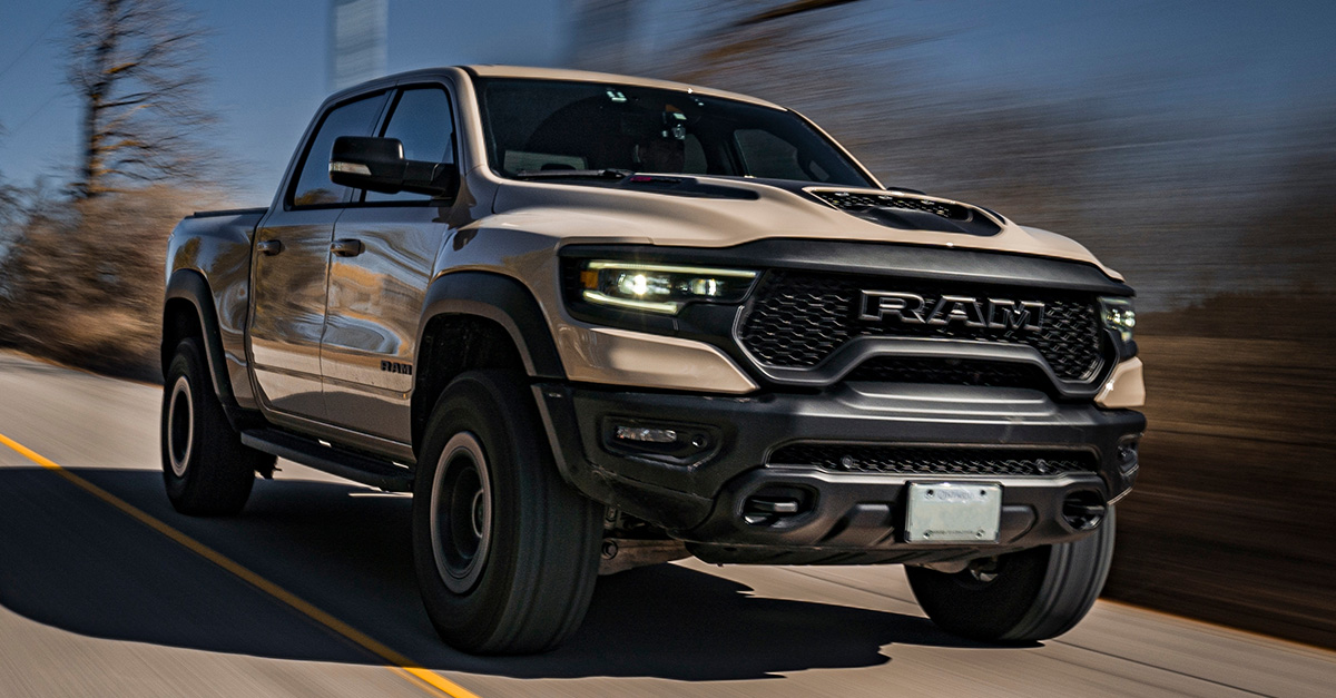 2024's Most Reliable Cars, According To Consumers