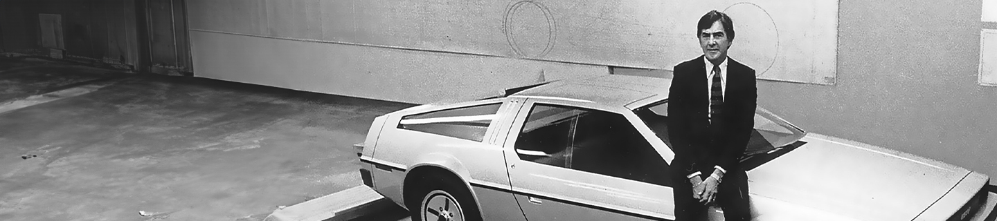 12 Scandals That Rocked The Car Industry