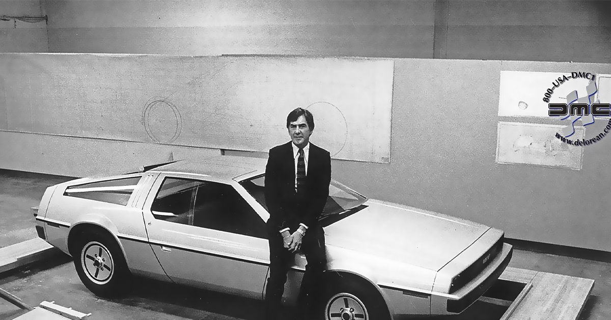 12 Scandals That Rocked The Car Industry