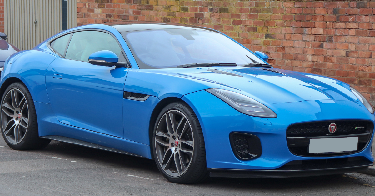 Top Cars Salespeople Love To Sell