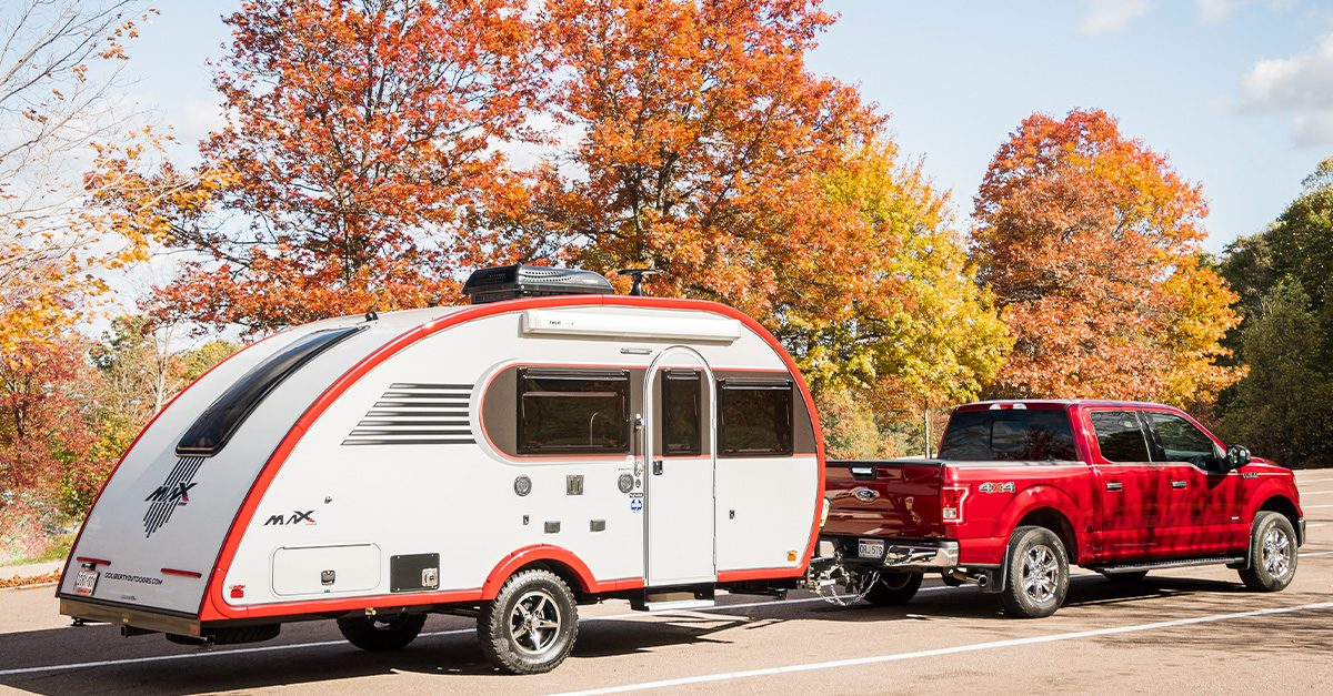 The Best 2024 Pickup Trucks You'll Wish You Bought This Year