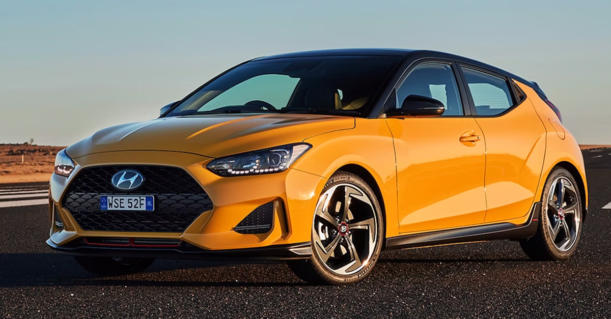 Problematic Used Cars That You Probably Shouldn't Buy