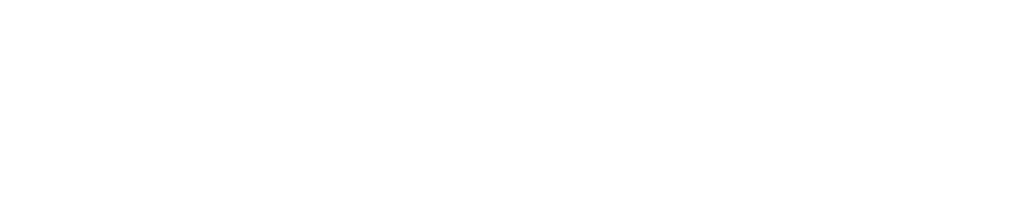 DriversDaily