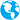 Factinate World